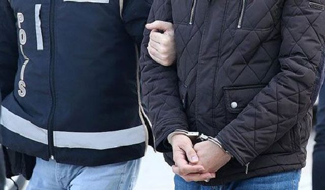 Alaşehir Devlet Hastanesi’nde Et Hırsızlığı: Çalışan Tutuklandı