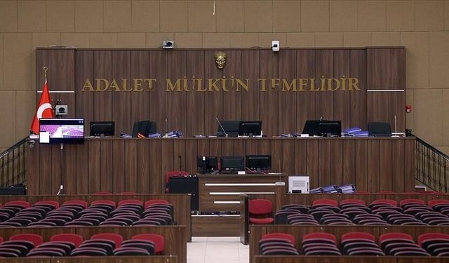 Bakım Evinde Ölüm Davasında Hemşireye Tutuklanma Talebi