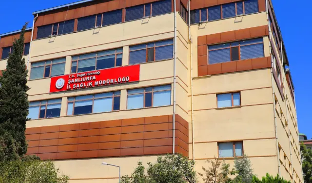 “Bankamatik Personel” İddialarına Resmi Açıklama: Usulsüzlük Yok