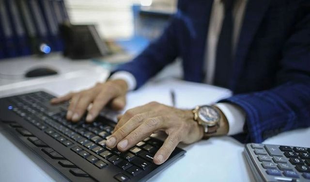 Devlet Memurluğunda Yeni Dönem: 3 Yıl Usta-Çırak Eğitimi