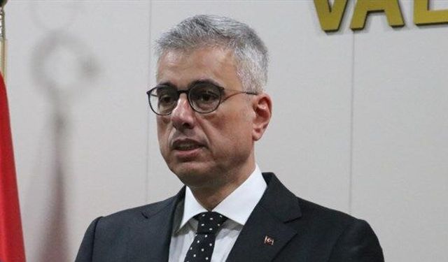 Sağlık Bakanı Memişoğlu: Türkiye’de Günlük 3 Milyon Muayene Yapılıyor