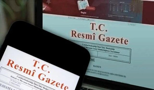 Sözleşmeli Personel Alımında Yeni Düzenleme: KPSS Şartı Değişti