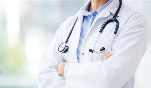 2026 TUS 1. Dönem Sonuçları Açıklandı