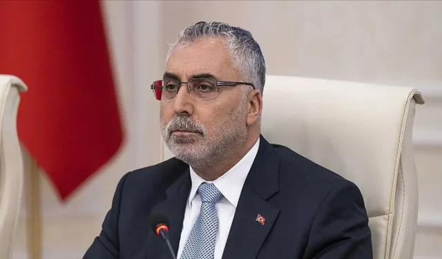 4 Bin Hemofili Hastasına SGK’dan Tedavi Desteği