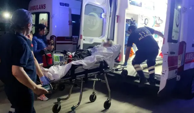 Diyaliz Faciasında Şok Rapor: Antifriz İddiası!