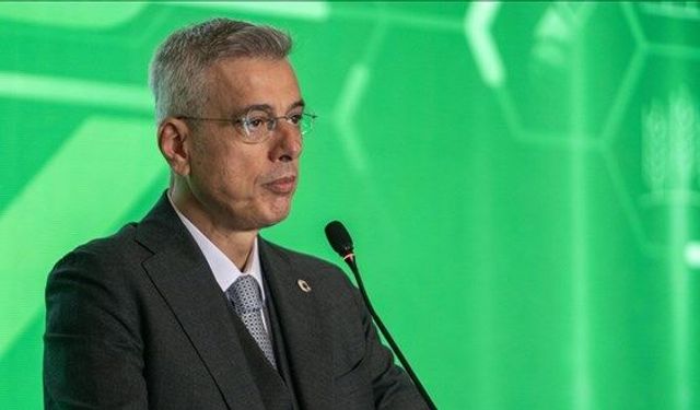 Doğum Oranları Kritik Eşik Altında, Sezaryende Düşüş Başladı