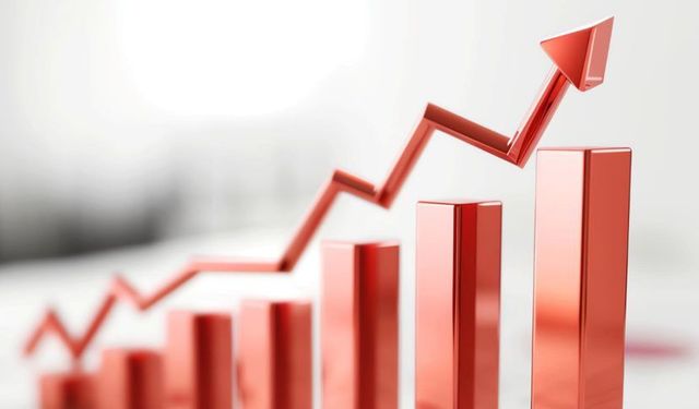 Ekonomistlerin Enflasyon Beklentisi Memur Zammını İlk 3 Ayda Eritti