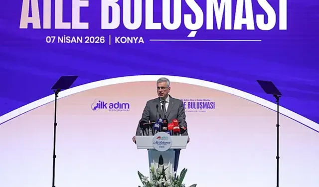 Memişoğlu: Her Gebeye Bir Ebe Uygulaması Hayata Geçti