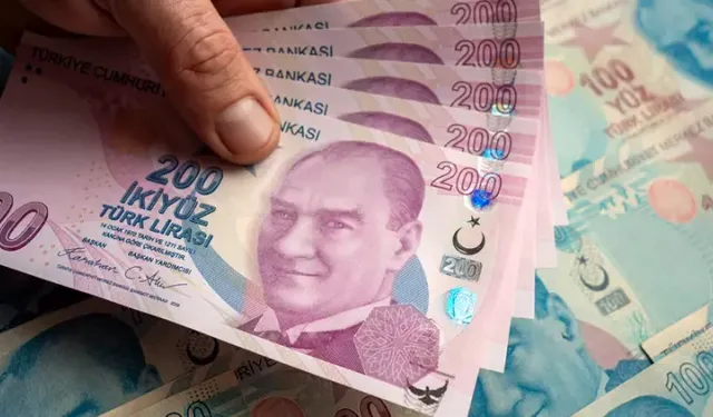 Memur Temmuz Zammı İçin Yeni Tahmin: Yüzde 11,85 Artış Bekleniyor