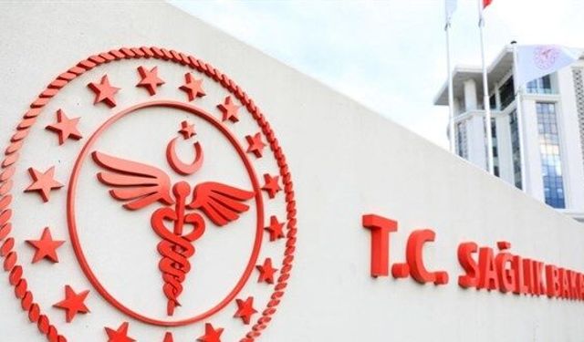 SAHA Projesinde 365 Bin Kişi Sağlık Elçisi Oldu