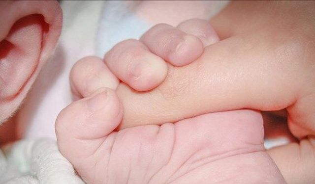 Tüp Bebekte Yeni Dönem: SGK Şartları Değiştiriyor