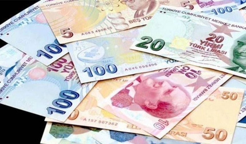 Erzincan Banka Promosyonu İçin Ziraat Bankası İle Anlaştı!