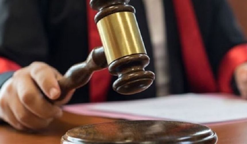 Mahkeme, Asgari 5 Hasta Bakma Zorunluluğuna İtiraz Eden Profesörü Haksız Buldu