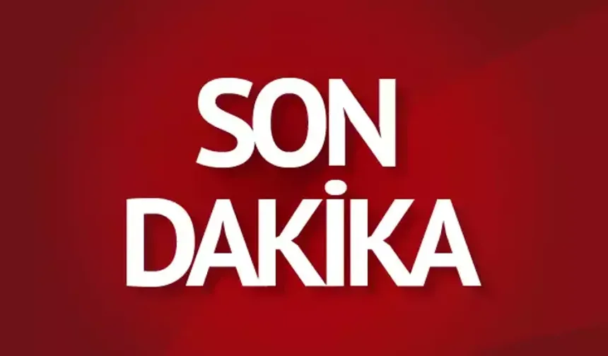 Memur İçin % 6.9 Enflasyon Farkı Oluştu!