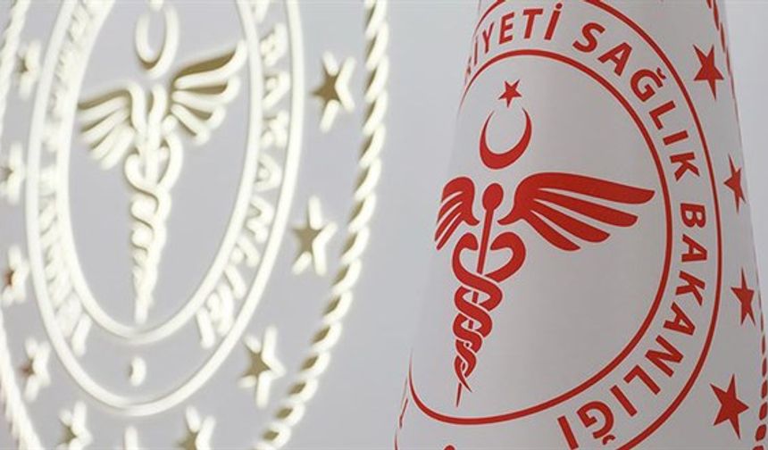 Sağlık Bakanlığı'ndan Yeni Kurallar! Bu Şartlar Olmadan Taburcu Olmak Yok