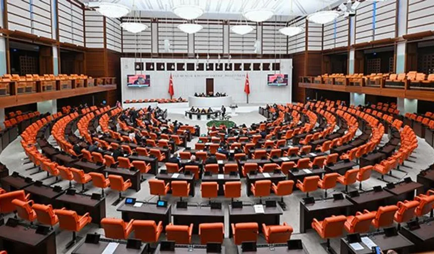 Aydın’da Hastanelerde Randevu ve Hekim Krizi