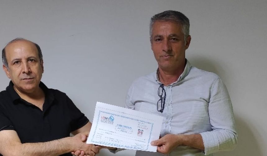 Doktoru Ölümle Tehdit Eden Hasta Yakını, 15 Bin TL Bağışla Cezadan Kurtuldu
