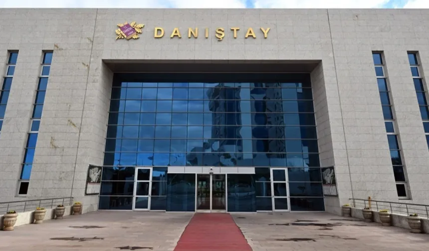 Kadroya Geçirilen Sözleşmeli Personel İlave Bir Dereceden Yararlanmaz