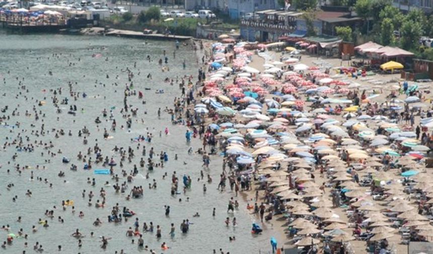 Kurban Bayramı Tatili 9 Gün Olacak Mı?