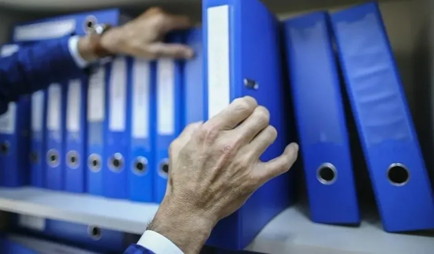 Memuriyet Mahalli Dışında Alınan Hastalık Raporları Sağlık İznine Çevrilmesi Zorunlu Mu?