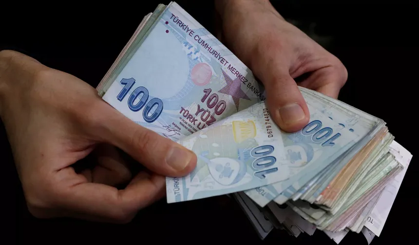 Memurlar Dikkat! Harcırah Alabileceğiniz Yakınlar Listesi