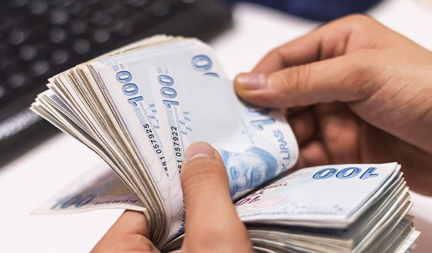 Sağlık Bakanlığı Ek Ödemeleri Artık Takvime Bağlı