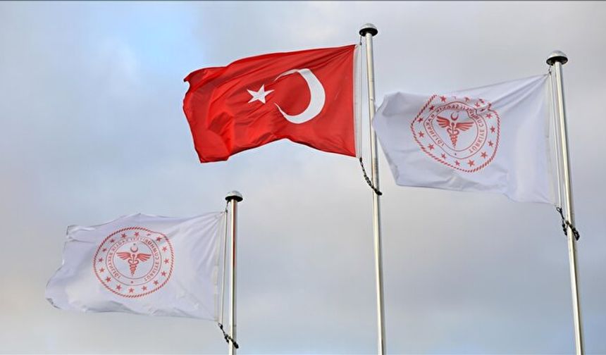 123.Dönem Devlet Hizmeti Yükümlülüğü Kurası Yayınlandı!