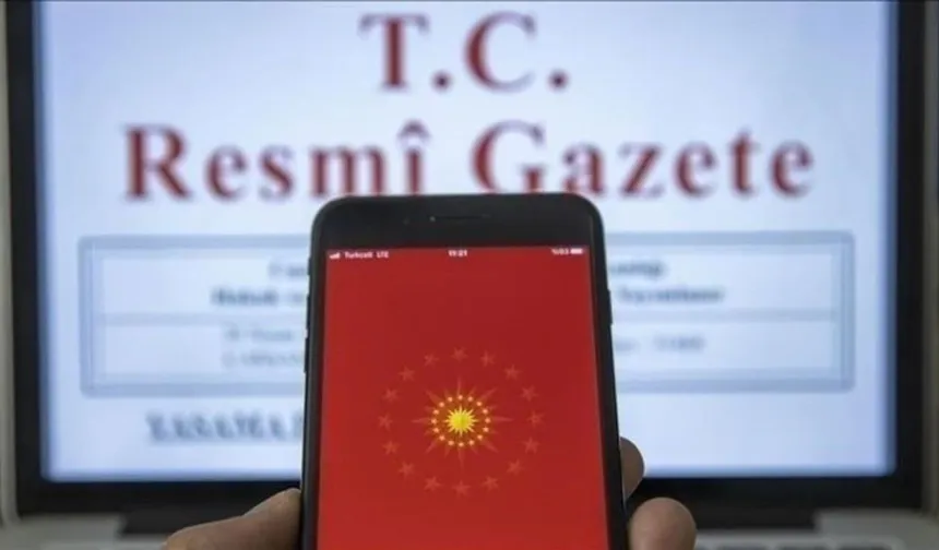 Ambulanslar ve Acil Sağlık Araçları ile Ambulans Hizmetleri Yönetmeliğinde Değişiklik