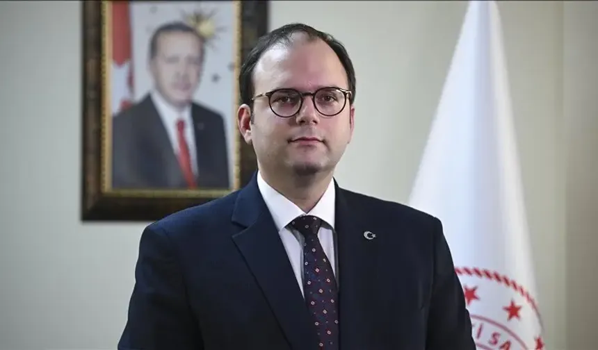 Bayram'da İstanbul'da 83 Bin 901 Sağlık Personeli Görevde Alacak