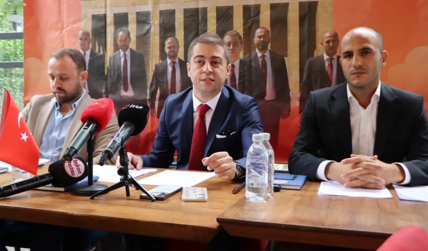 “Bordrosunu Göstermek Zorunda Kalan Tek Meslek: Hekim!