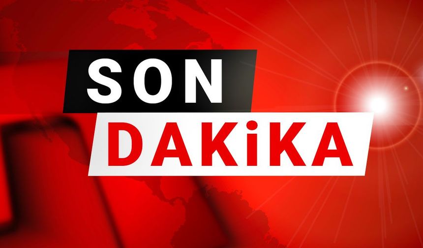 Dr. Erhan Berk Şanlıurfa İl Sağlık Müdürü Olarak Atandı!