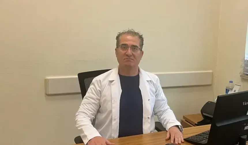 Görev Şehidi Sonrası Tepki Yağdı: 'Bu Ciddiyetsizlik Affedilemez'