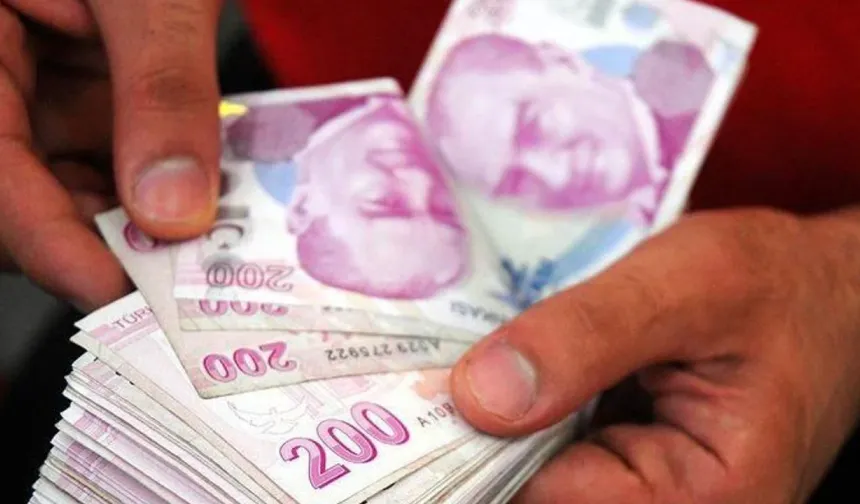 HAK-İŞ: İşçiye En Son Verilen Teklifi Yeniden Gözden Geçirin