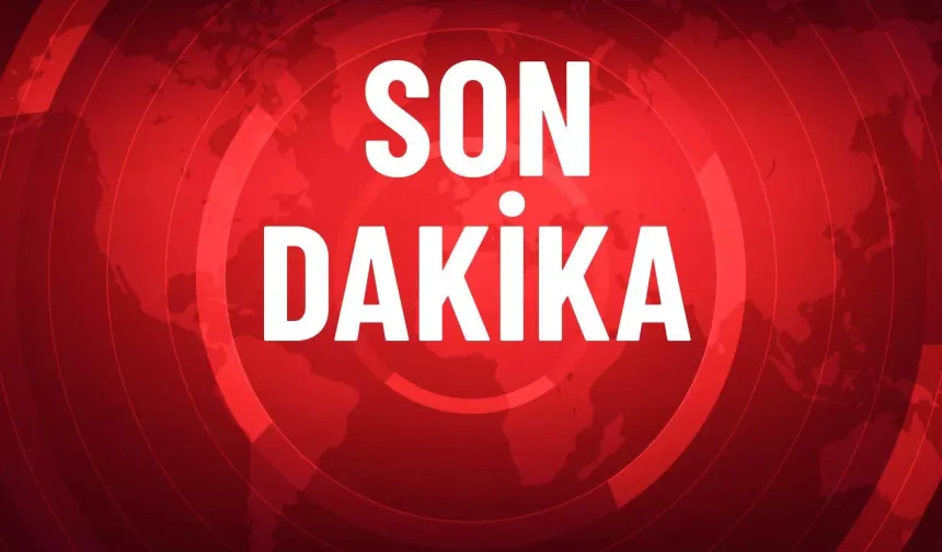 Siirt İl Sağlık Müdürlüğü'ne Dr. Mehmet Selim Mamiş’in Atanması Bekleniyor.
