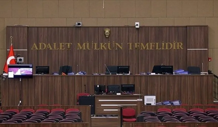 Hastanede 2 Psikolog Arasında Tartışma; 1 Yaralı, 2 Tutuklama!