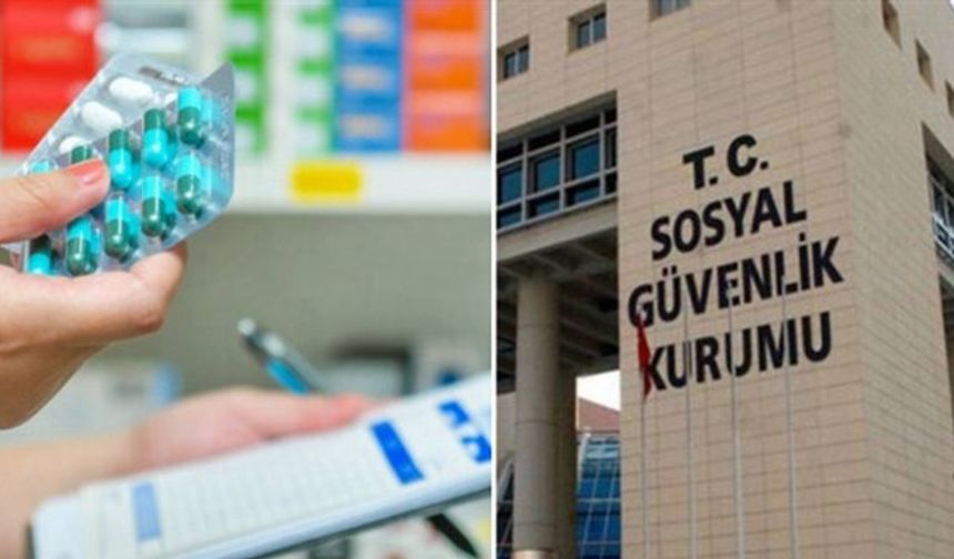 Hayati Karar! İmmünoterapi İlaçları Artık SGK Kapsamında
