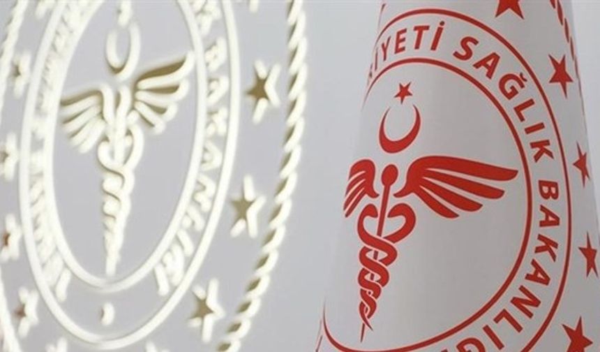 KPSS 2025/4 Sözleşmeli Sağlık Personeli Göreve Başlama Rehberi