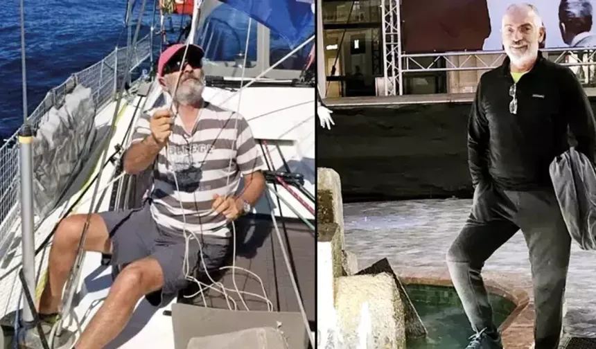 Papara’nın ‘Kripto’su Doktor Çıktı