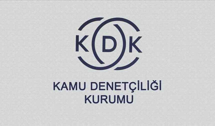 Radyoloji Uzmanına Verilen Kınama Cezası Onandı