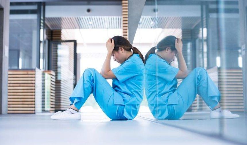 Sahte İmza İle Üyelik Soruşturması Sonuçlandı!