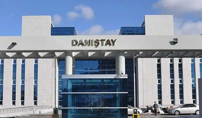 Vekil Hemşire ve Ebelere Disiplin Cezası Verilebilir Mi?