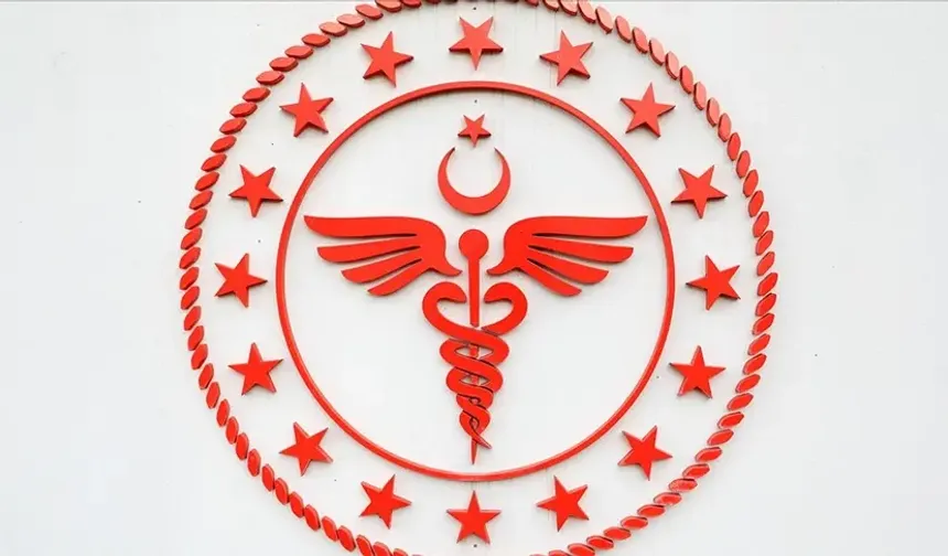 2025 Haziran Dönemi İller Arası Yer Değiştirme Kurası Öne Alındı