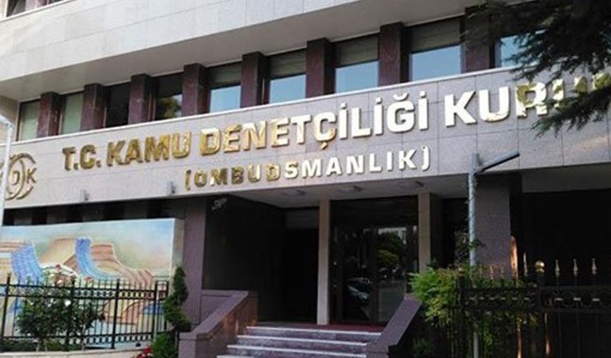 Aile Hekiminin Teşvik Ödemesi Talebi Reddedildi