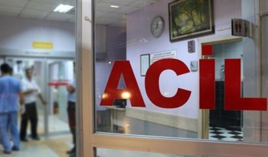 Aynı Hastanede Ameliyat Sonrası İkinci Ölüm