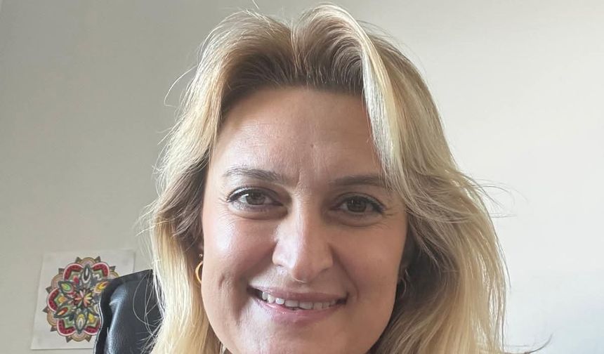 Doç. Dr. Döndü Genç Moralar Başhekim Yardımcısı Olarak Atandı