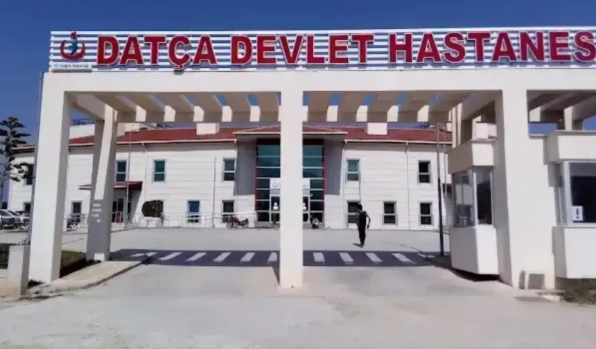 Hemşire Mobbing İddiasında Bulunmuştu: Devlet Hastanesi Başhekimi Görevden Alındı