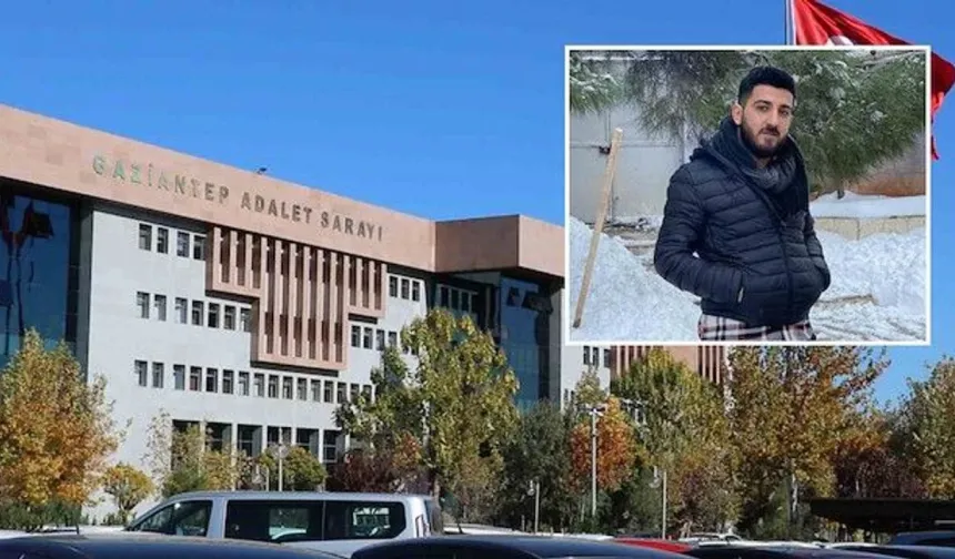 Hemşireyle Hasta Arasındaki Kişisel Tartışma Facia İle Son Buldu