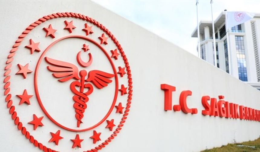 Sağlık Bakanlığı 'Dumansız Türkiye' Kampanyası Başlattı