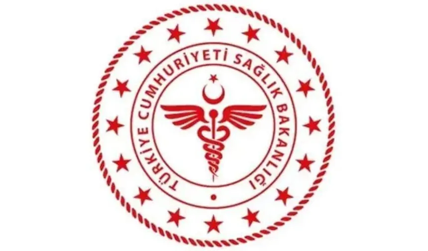 Sağlık Bakanlığı Hemen Ulaştı: Mobbing İddiaları