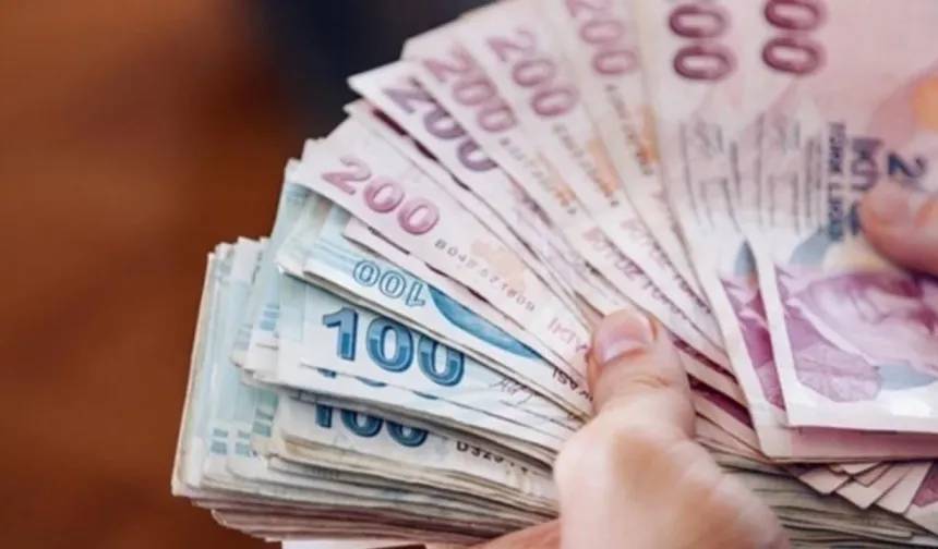 8. Dönem Toplu Sözleşme Görüşmelerinde Gerilim Tırmandı